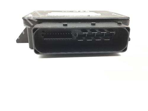 Electronic module NISSAN QASHQAI II (J11, J11_) 1.3 DIG-T | BP28414437M83 