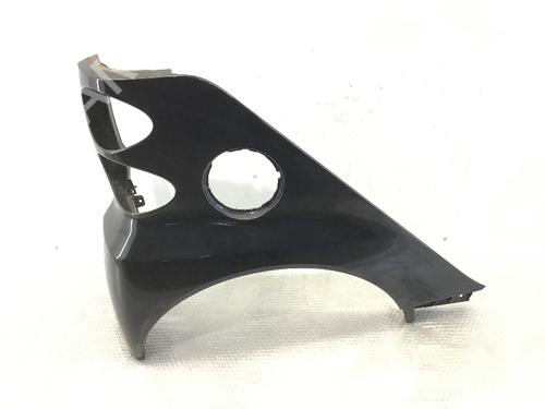 Used Right rear fenders SMART FORTWO Coupe (451) 1.0 Turbo (451.332) (84 hp) 20980889