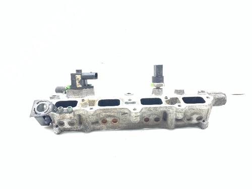 Manifold Indsugning Manifold Indsugning 39529989 39529989