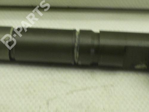 Used Injector MERCEDES-BENZ C-CLASS T-Model (S204) C 320 CDI (204.222) (224 hp) 5842659
