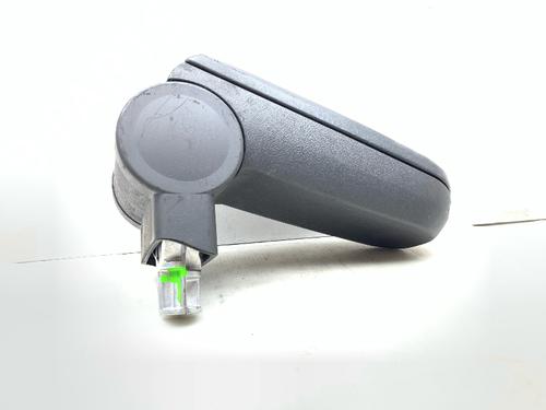 Armrest / Center console VW PASSAT B5 Variant (3B5) 1.9 TDI | BP36807620I20 - Image 7
