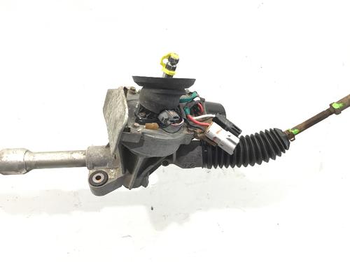 Steering rack HONDA CIVIC VIII Hatchback (FN, FK) 1.4 (FK1, FN4) | BP18028140M22 