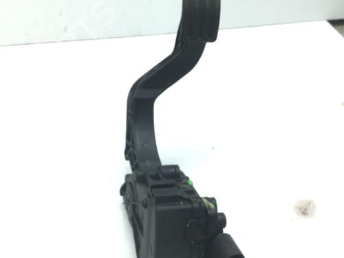 Pedal FORD FUSION (JU_) 1.4 | BP12829629I4 