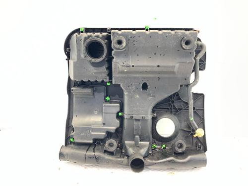 Air filter box VW BORA Variant (1J6) 1.6 16V | BP39654978M87 - Image 2