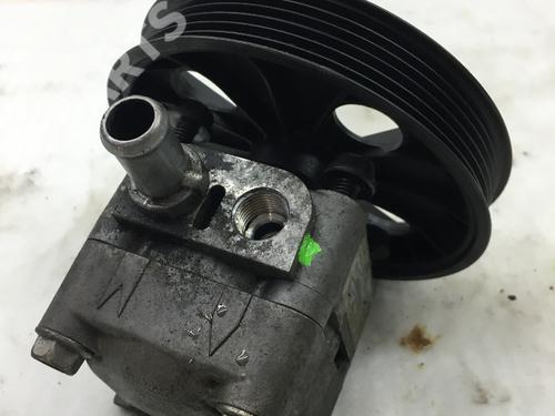 Steering pump VOLVO XC70 I Cross Country (295) 2.4 T XC AWD | BP8799016M99 