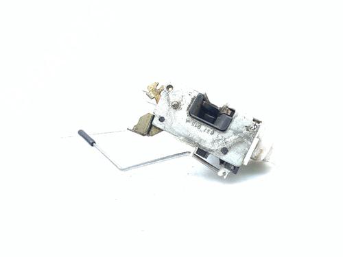 Electronic module AUDI A3 (8L1) 1.8 | BP37180391M83 - Image 4