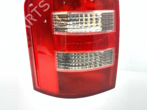 Used Left taillight Left taillight 39411524 39411524
