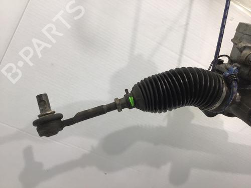 Styregear/Snekke AUDI A6 C6 (4F2) 3.0 TDI quattro | BP18145625M22 