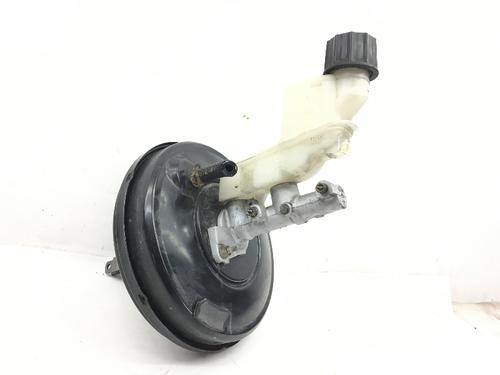 Servo brake MAZDA 6 Station Wagon (GY) 2.0 DI (GY19) | BP7967270M42 
