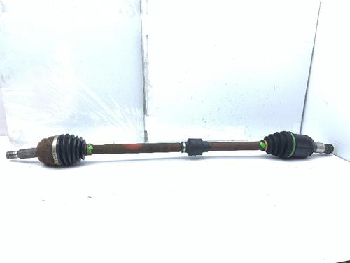 Used Right front driveshaft MITSUBISHI LANCER VIII Sportback (CX_A) 1.8 Flex (CX3A, CX6A) (140 hp) 31972563