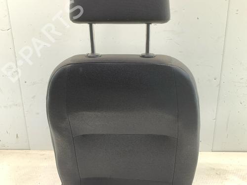 Left front seat VW GOLF V (1K1) 1.6 | BP31969338C15 