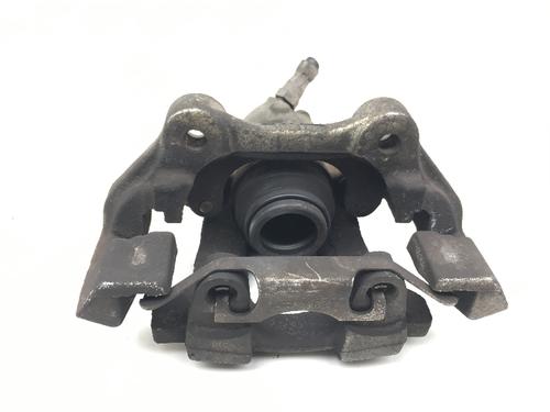 Right rear brake caliper MERCEDES-BENZ R-CLASS (W251, V251) R 280 CDI 4-matic (251.020) | BP14587147M106 