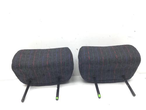 Headrest CITROËN XSARA (N1) 1.8 i | BP17431848I31 