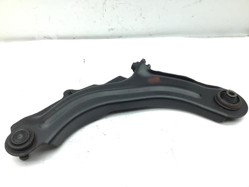 Used Right front suspension arm RENAULT MEGANE II Coupé-Cabriolet (EM0/1_) 2.0 (135 hp) 11936873