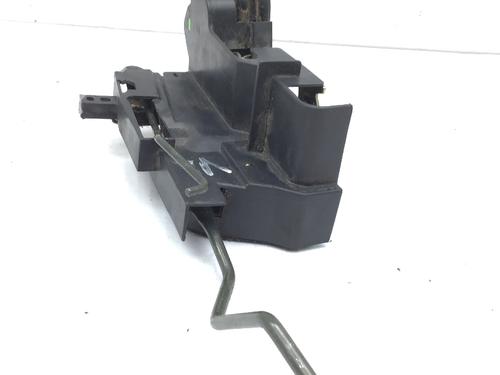 Electronic module HYUNDAI MATRIX (FC) 1.6 | BP26589701M83 