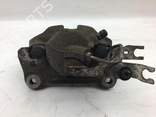 Left front brake caliper AUDI A4 B7 Avant (8ED) 2.0 TDI 16V | BP14585747M105 