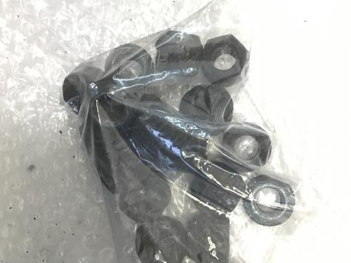 Rim OPEL INSIGNIA A Sports Tourer (G09) 2.0 CDTI (35) | BP30002968C45