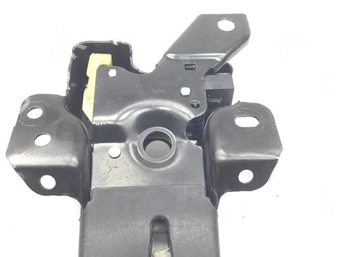 Tailgate lock JAGUAR S-TYPE II (X200) 3.0 V6 | BP16268236C101 