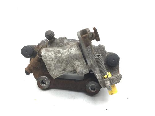 Right rear brake caliper TOYOTA YARIS (_P9_) 1.3 VVT-i (SCP90_, SCP90R) | BP14587687M106 