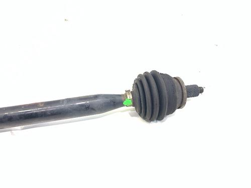 Right front driveshaft AUDI A2 (8Z0) 1.6 FSI | BP39411548M39 - Image 3