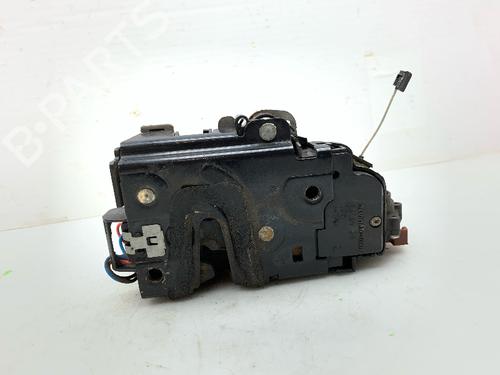 Electronic module SKODA FABIA II (542) 1.2 | BP34120344M83  - Image 5