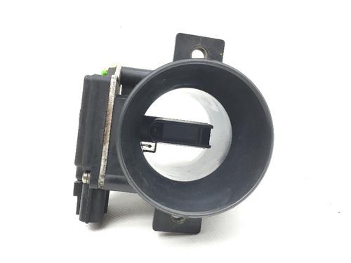 Used Mass air flow sensor FORD FOCUS I Turnier (DNW) 1.6 16V (100 hp) 10009977