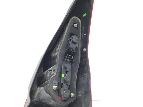 Left taillight RENAULT MEGANE II Estate (KM0/1_) 1.6 | BP13919800C34