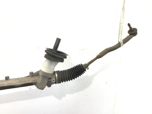 Steering rack NISSAN MICRA III (K12) 1.2 16V | BP25478119M22 