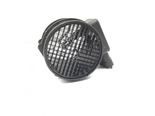 Mass air flow sensor OPEL SIGNUM Hatchback (Z03) 2.2 direct (F48) | BP24446293M95 