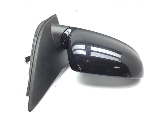 Steering column stalk VW GOLF V (1K1) 1.4 TSI | BP17648641I23 