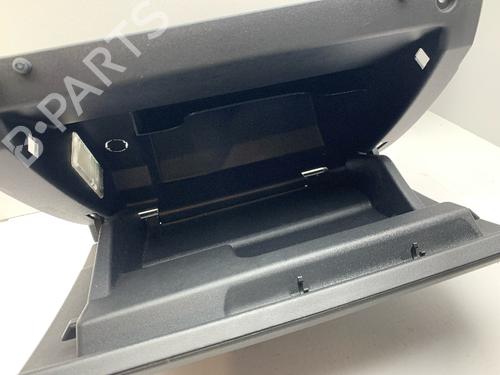 Handskerum OPEL MERIVA A MPV (X03) 1.6 (E75) | BP30858952C95 