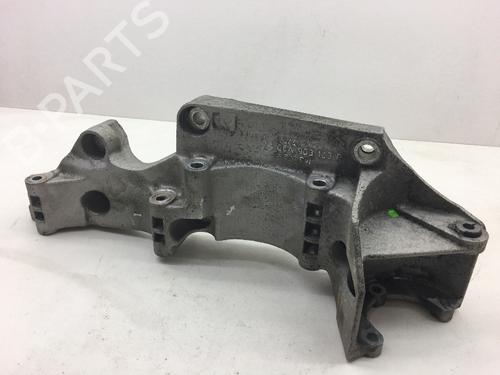 Used Support VW GOLF IV (1J1) 1.6 (100 hp) 14586522