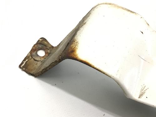 Left front fenders SKODA FABIA I (6Y2) 1.9 SDI | BP18027054C41 
