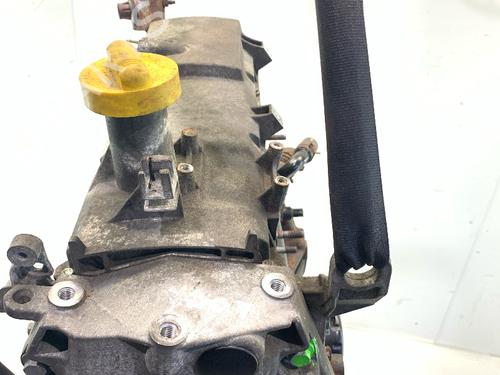 Engine DACIA LOGAN EXPRESS (FS_) 1.6 MPI 85 | BP34554601M1  - Image 5