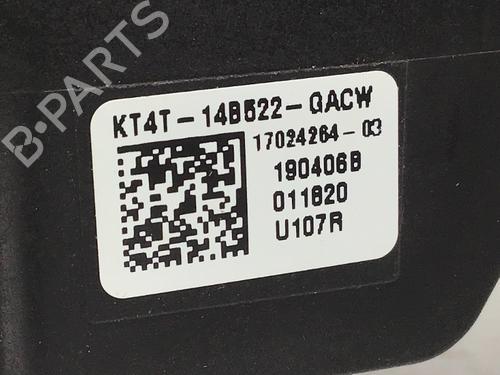 Automatic gearbox selector FORD USA EDGE 2.0 EcoBlue AWD | BP29725485M91