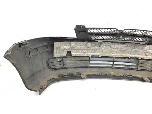 Front bumper HYUNDAI GETZ (TB) 1.1 | BP15072135C7 