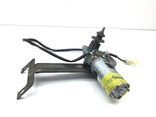 Used Rear wiper motor VW SCIROCCO (53B) 1.8 (95 hp) 17811122