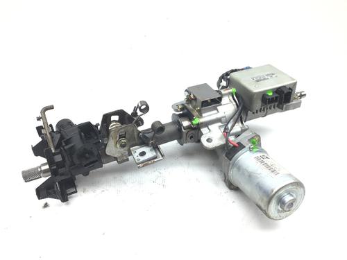 Lenksäule für OPEL TIGRA TwinTop (X04) 1.8 (R97) (125 hp) 12268949
