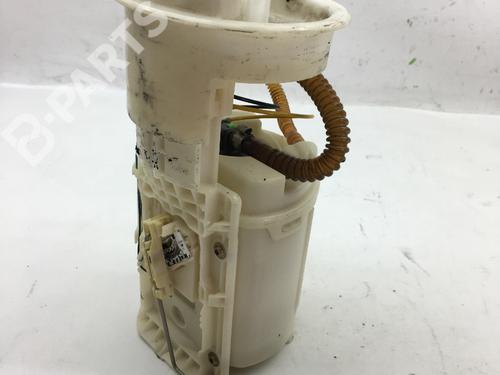 Fuel pump VW POLO (9N_, 9A_) 1.2 | BP8202940M76 