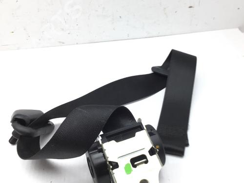 Used Front left seatbelt OPEL ASTRA H GTC (A04) 1.4 (L08) (90 hp) 26147492