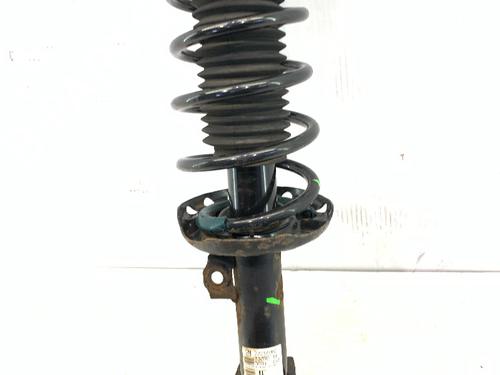 Used Left front shock absorber Left front shock absorber 37534479 37534479