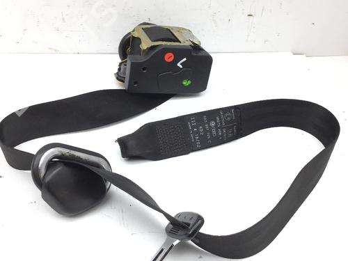 Used Front left belt tensioner SEAT AROSA (6H1) 1.0 (50 hp) 26326749
