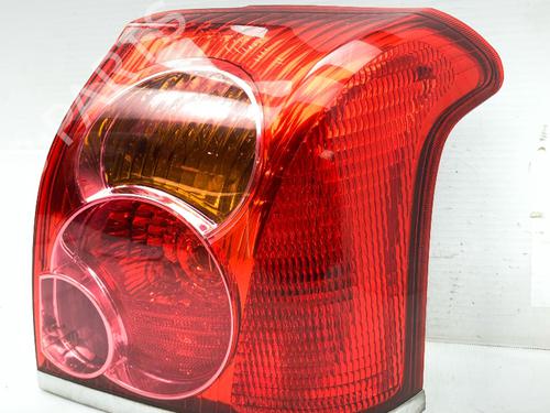 Høyre baklys Høyre baklys TOYOTA AVENSIS (_T25_) 1.8 VVT-i (ZZT251_, ZZT251R) (129 hp) 33961574 33961574