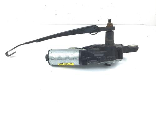 Rear wiper motor SEAT IBIZA III (6L1) 1.4 16V | BP22603422M102 
