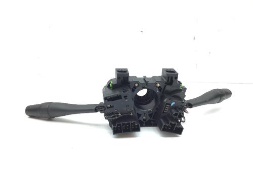 Switch NISSAN ALMERA II Hatchback (N16) 1.8 | BP15061444I30 