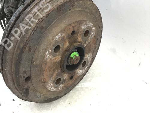 Right rear steering knuckle FIAT SEICENTO / 600 (187_) 1.1 (187AXB, 187AXB1A, 187AXC1A02) | BP23207035M28 
