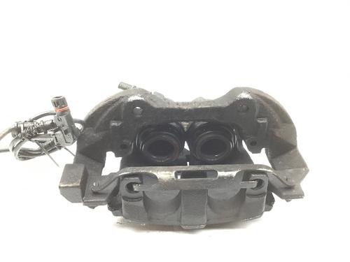 Højre bremsekaliber foran MERCEDES-BENZ M-CLASS (W164) ML 280 CDI 4-matic (164.120) | BP15894757M104 