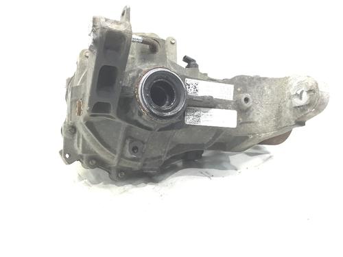 Rear differential FORD USA EDGE 2.0 EcoBlue AWD | BP29914683M24