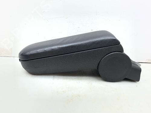 Armrest / Center console VW PASSAT B5 Variant (3B5) 1.9 TDI | BP36807620I20 - Image 2