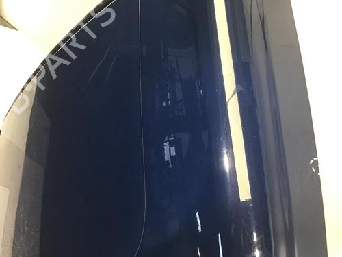 Right tailgate MERCEDES-BENZ CITAN Box Body/MPV (W415) 108 CDI (415.601, 415.603) | BP29632618C77 
